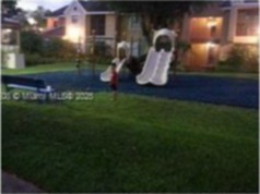 Small Image of 15591 SOUTH WEST 105TH TER #527, Miami Number 17