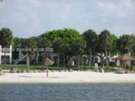 Small Image of 15591 SOUTH WEST 105TH TER #527, Miami Number 19