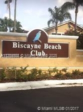 Small Image of 15591 SOUTH WEST 105TH TER #527, Miami Number 2