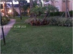 Small Image of 15591 SOUTH WEST 105TH TER #527, Miami Number 3