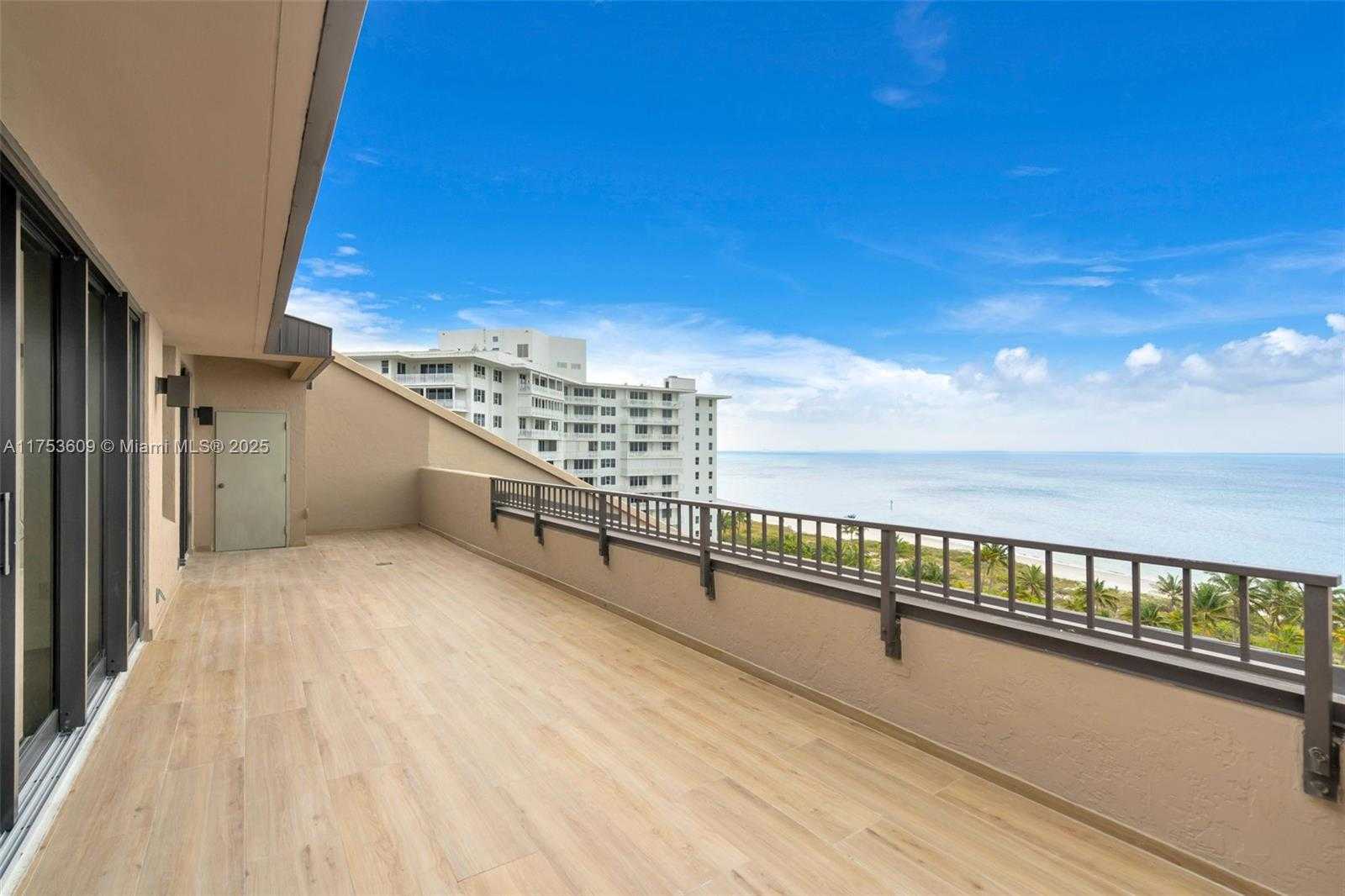 Small Image of 251 CRANDON BLVD #1036, Key Biscayne Number 10