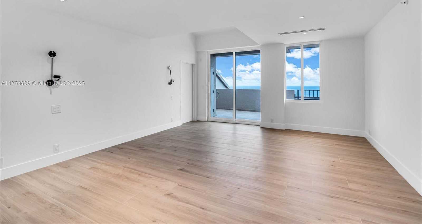 Small Image of 251 CRANDON BLVD #1036, Key Biscayne Number 11