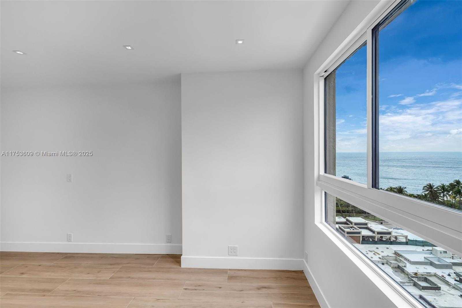 Small Image of 251 CRANDON BLVD #1036, Key Biscayne Number 18