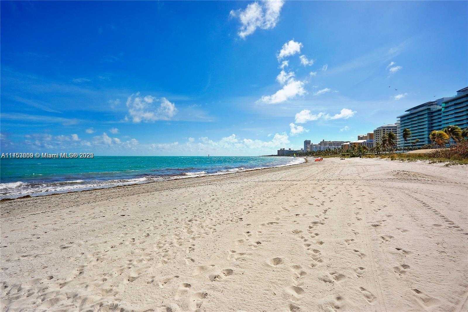 Small Image of 251 CRANDON BLVD #1036, Key Biscayne Number 2
