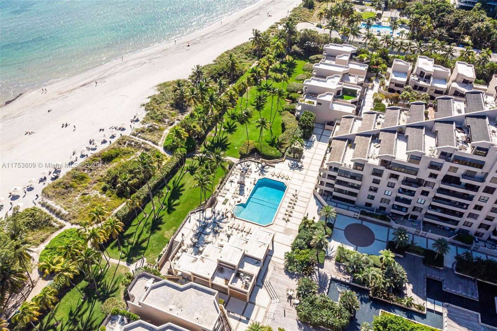 Small Image of 251 CRANDON BLVD #1036, Key Biscayne Number 26