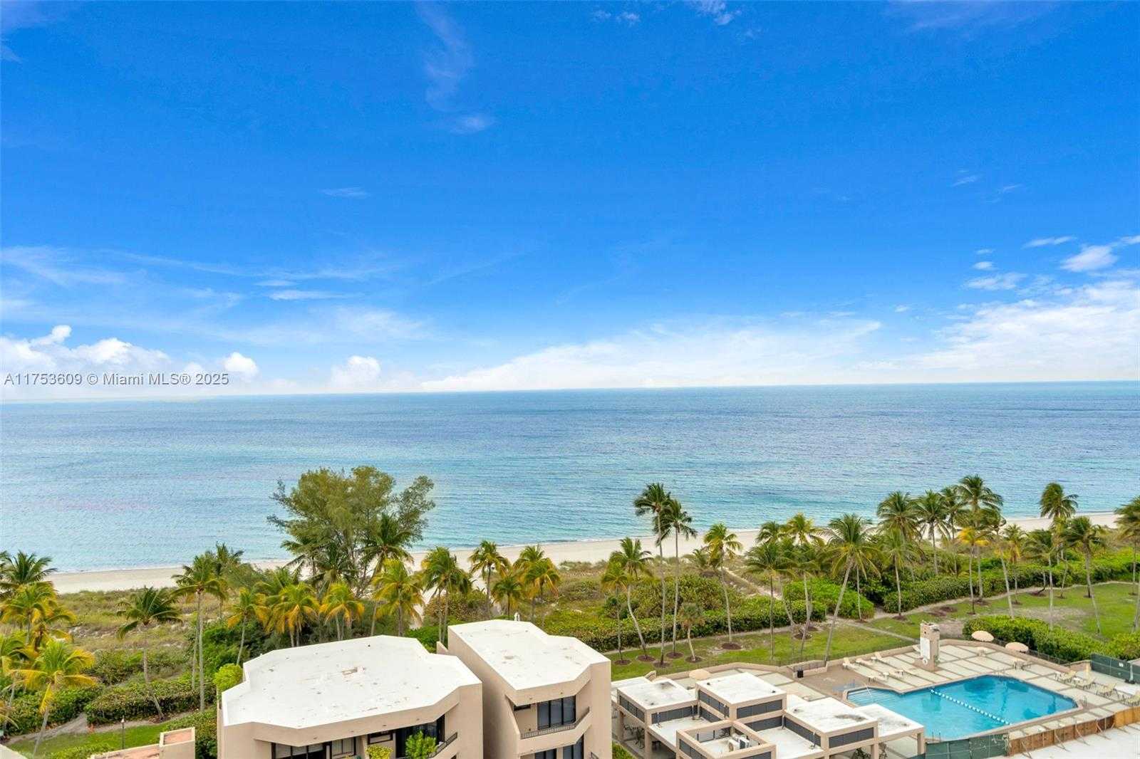Small Image of 251 CRANDON BLVD #1036, Key Biscayne Number 38