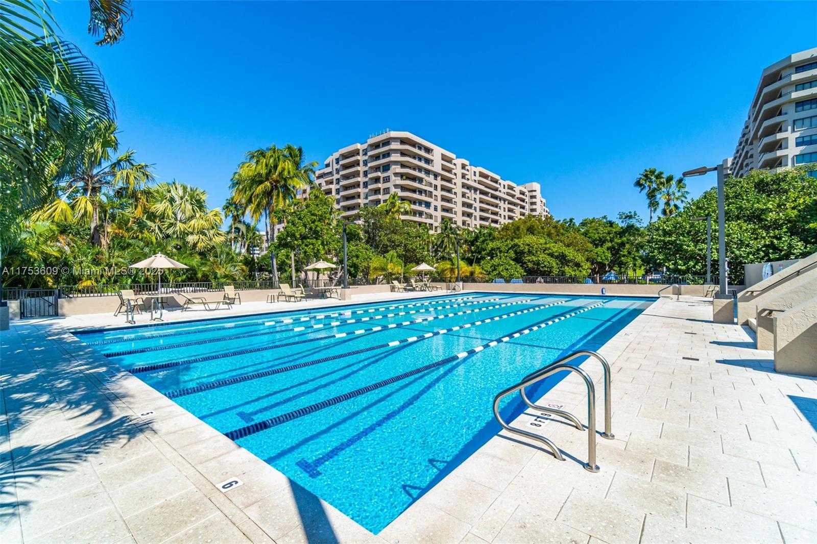 Small Image of 251 CRANDON BLVD #1036, Key Biscayne Number 40