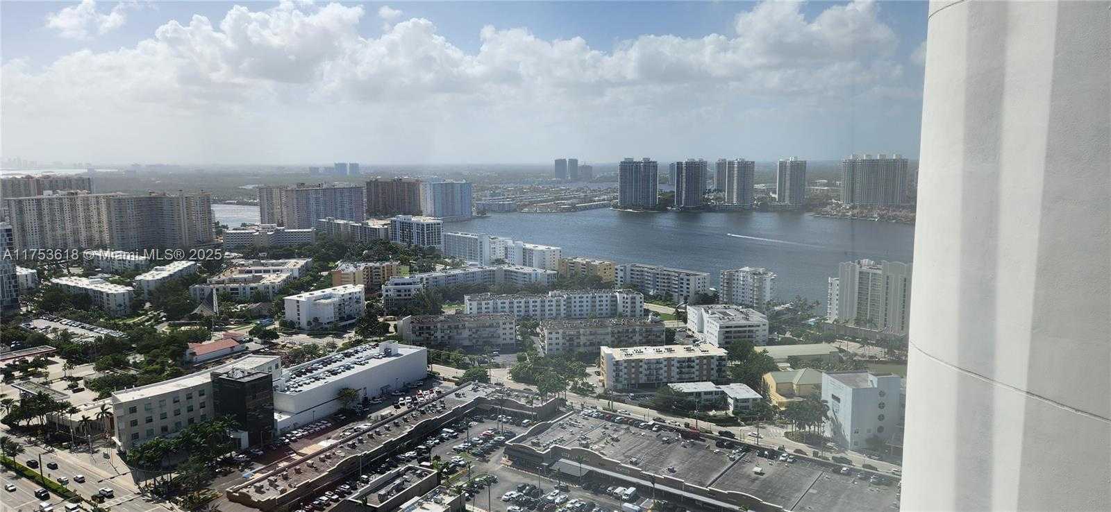 Small Image of 18201 COLLINS AVE #4305, Sunny Isles Beach Number 13