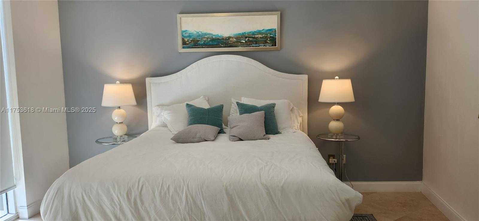 Small Image of 18201 COLLINS AVE #4305, Sunny Isles Beach Number 15