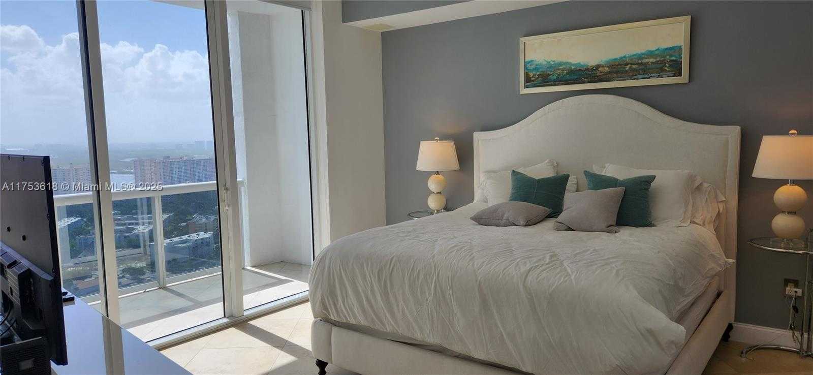Small Image of 18201 COLLINS AVE #4305, Sunny Isles Beach Number 16