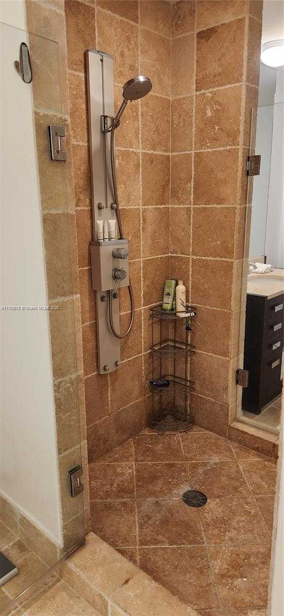 Small Image of 18201 COLLINS AVE #4305, Sunny Isles Beach Number 17