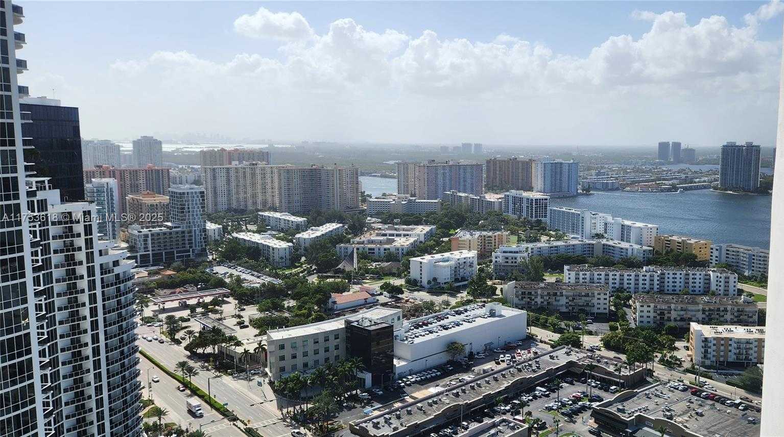 Small Image of 18201 COLLINS AVE #4305, Sunny Isles Beach Number 2