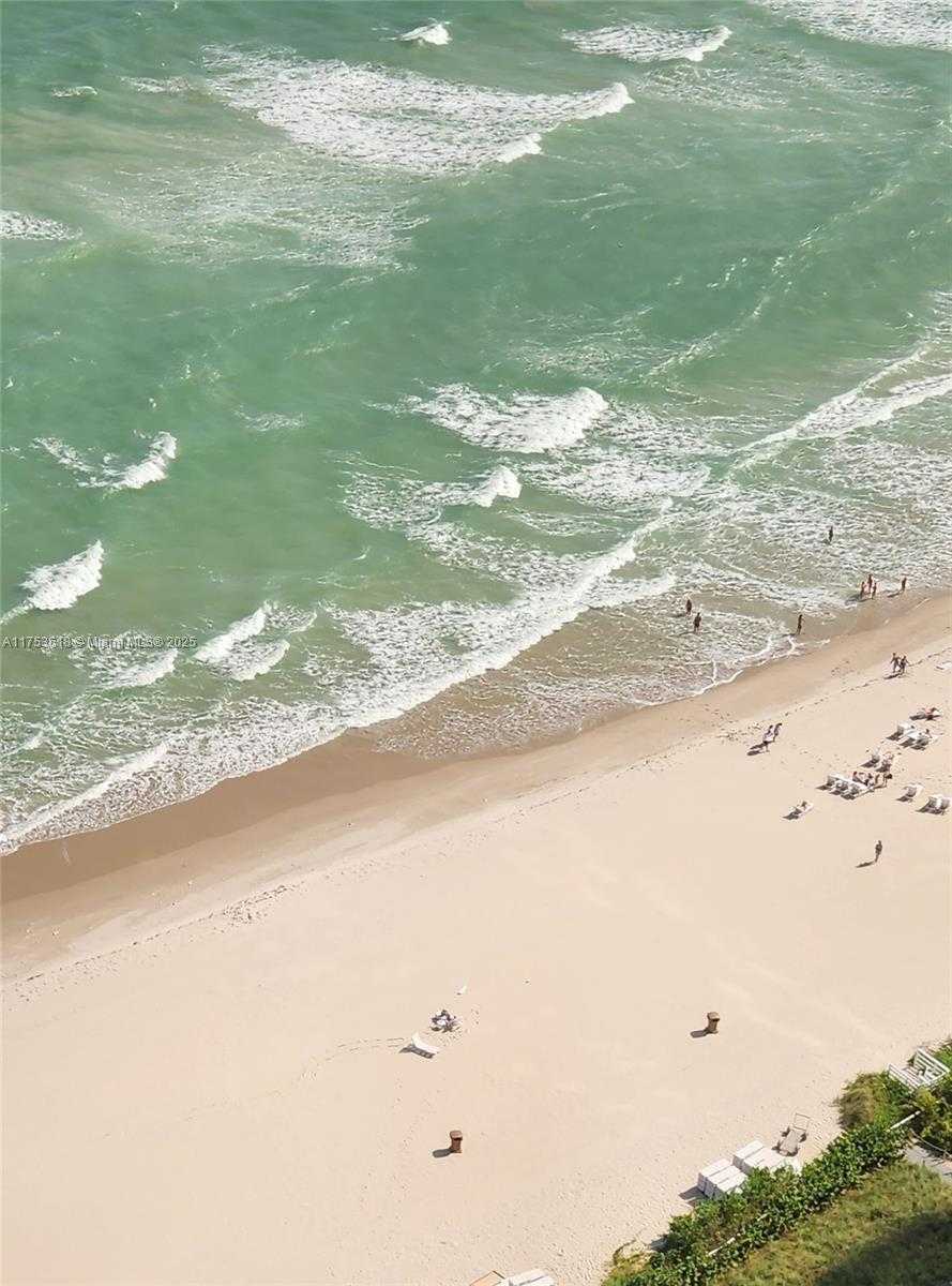Small Image of 18201 COLLINS AVE #4305, Sunny Isles Beach Number 21