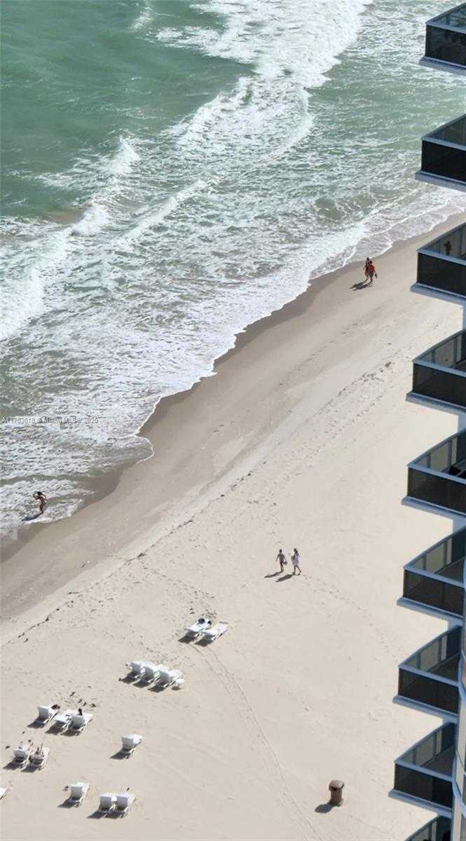 Small Image of 18201 COLLINS AVE #4305, Sunny Isles Beach Number 4
