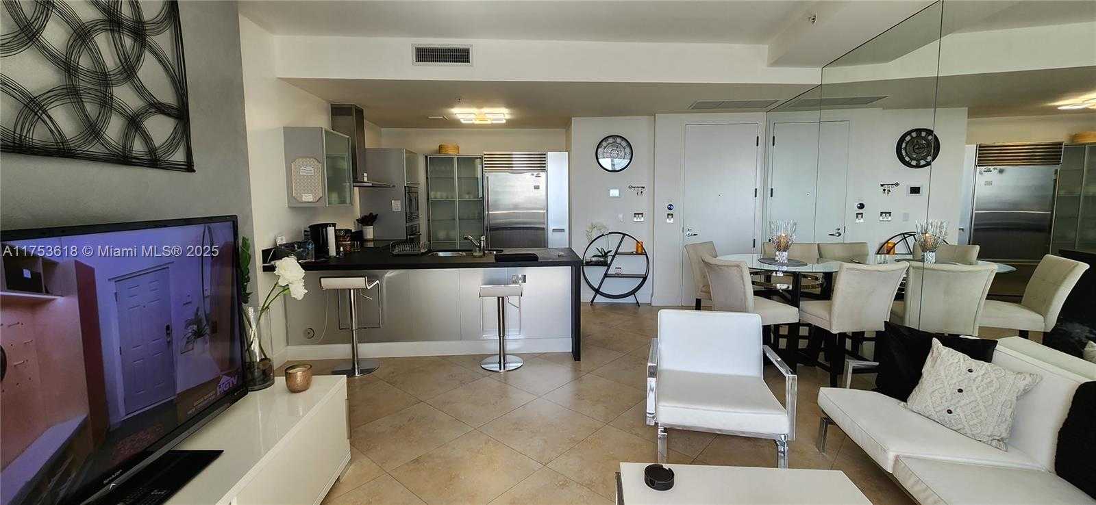 Small Image of 18201 COLLINS AVE #4305, Sunny Isles Beach Number 6