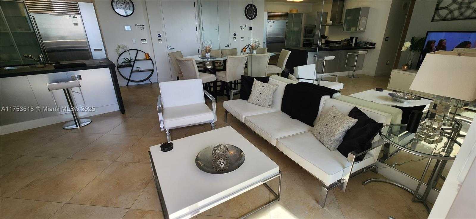 Small Image of 18201 COLLINS AVE #4305, Sunny Isles Beach Number 7