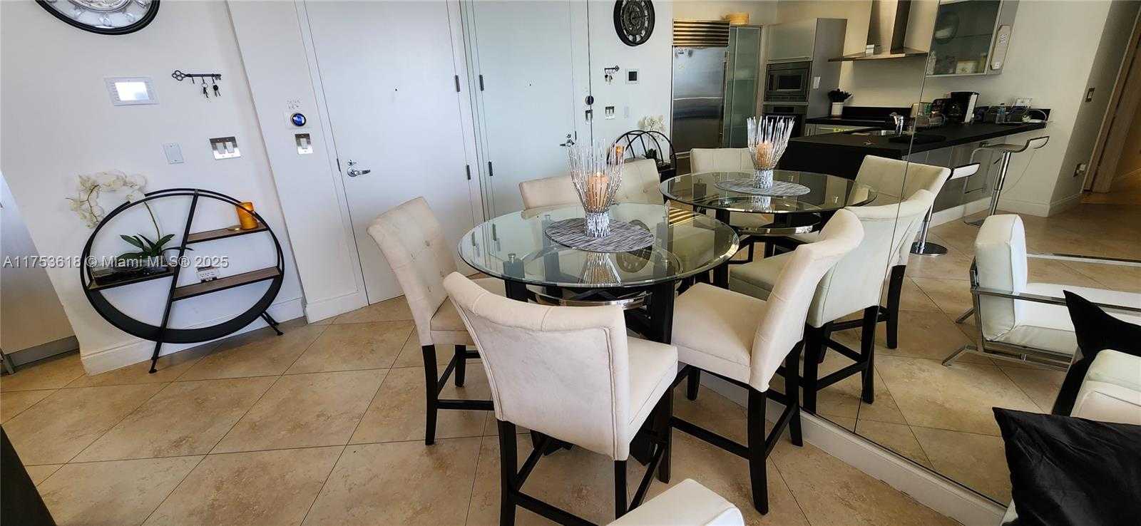 Small Image of 18201 COLLINS AVE #4305, Sunny Isles Beach Number 8