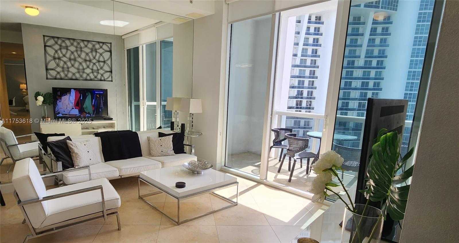 Small Image of 18201 COLLINS AVE #4305, Sunny Isles Beach Number 9