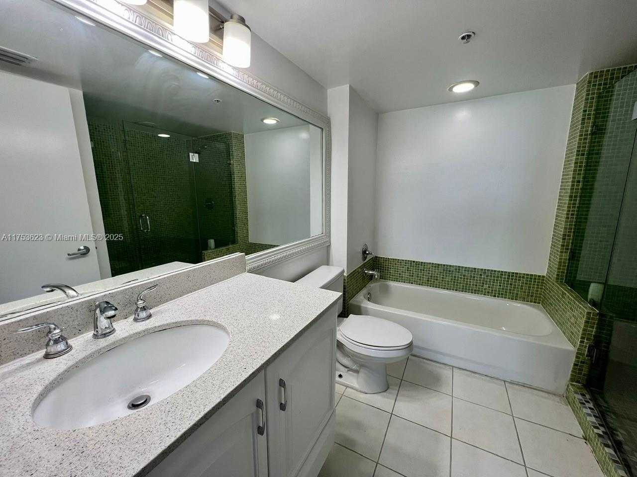 Small Image of 650 WEST AV #2509, Miami Beach Number 10