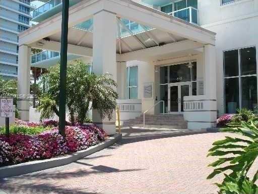 Small Image of 650 WEST AV #2509, Miami Beach Number 19