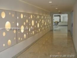 Small Image of 1000 WEST AVENUE #721, Miami Beach Number 29