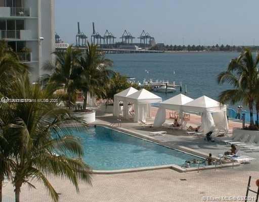 Small Image of 1000 WEST AVENUE #721, Miami Beach Number 33