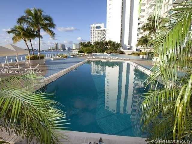 Small Image of 1000 WEST AVENUE #721, Miami Beach Number 34