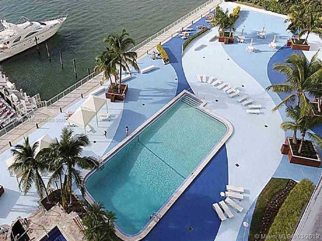 Small Image of 1000 WEST AVENUE #721, Miami Beach Number 35