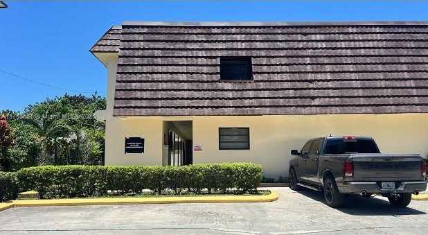 Small Image of 2307 TAYLOR ST #205, Hollywood Number 2