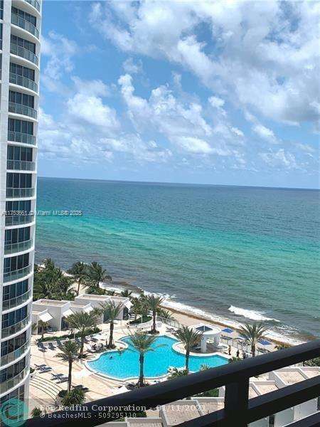 Small Image of 3505 OCEAN DR #905, Hollywood Number 12