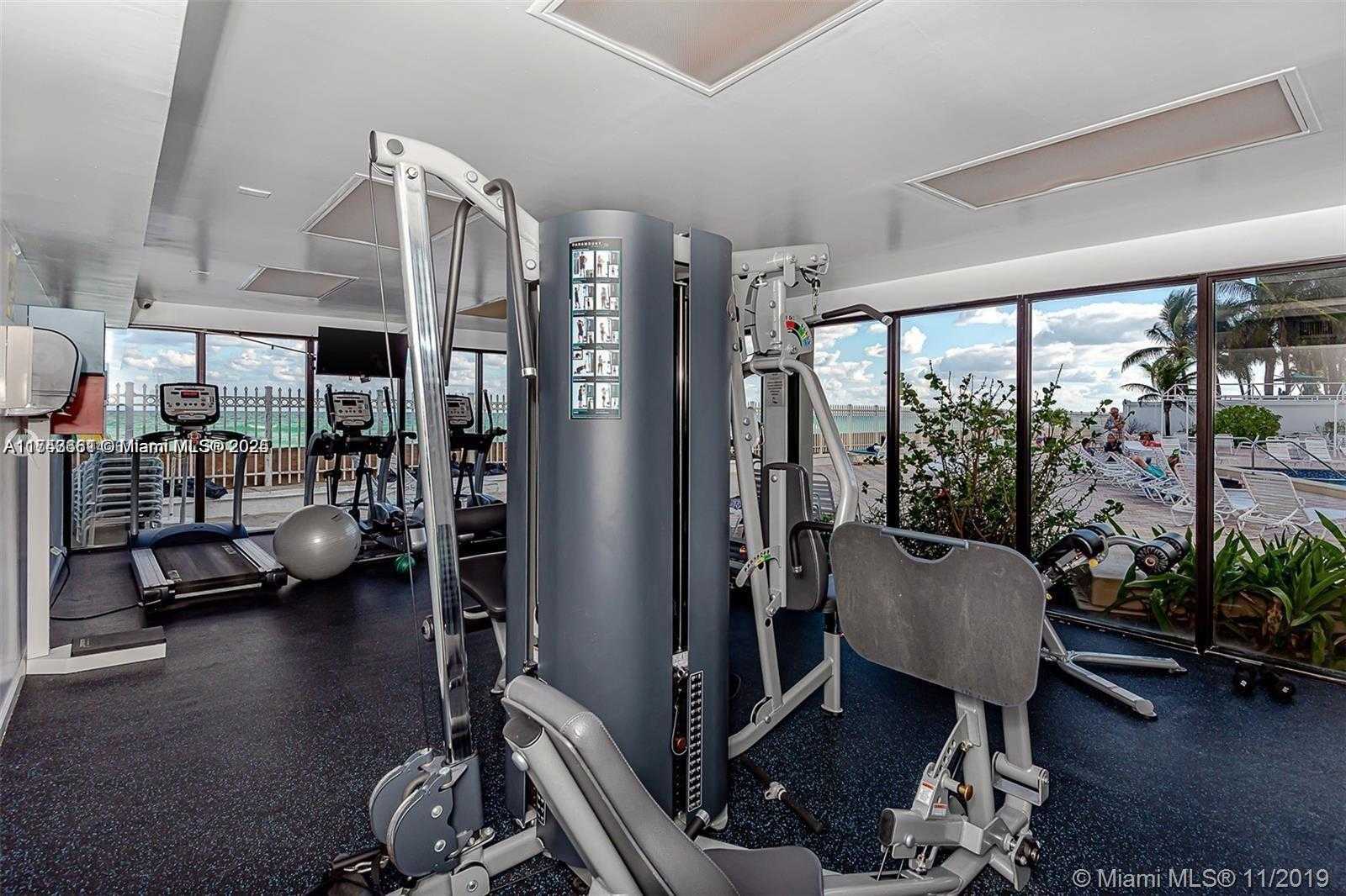 Small Image of 3505 OCEAN DR #905, Hollywood Number 20