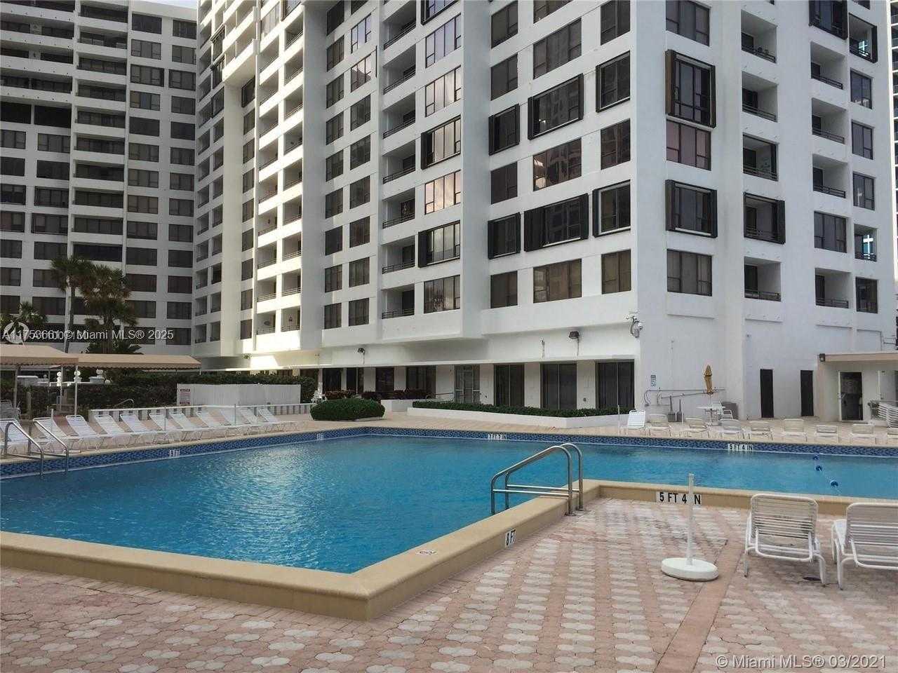 Small Image of 3505 OCEAN DR #905, Hollywood Number 31