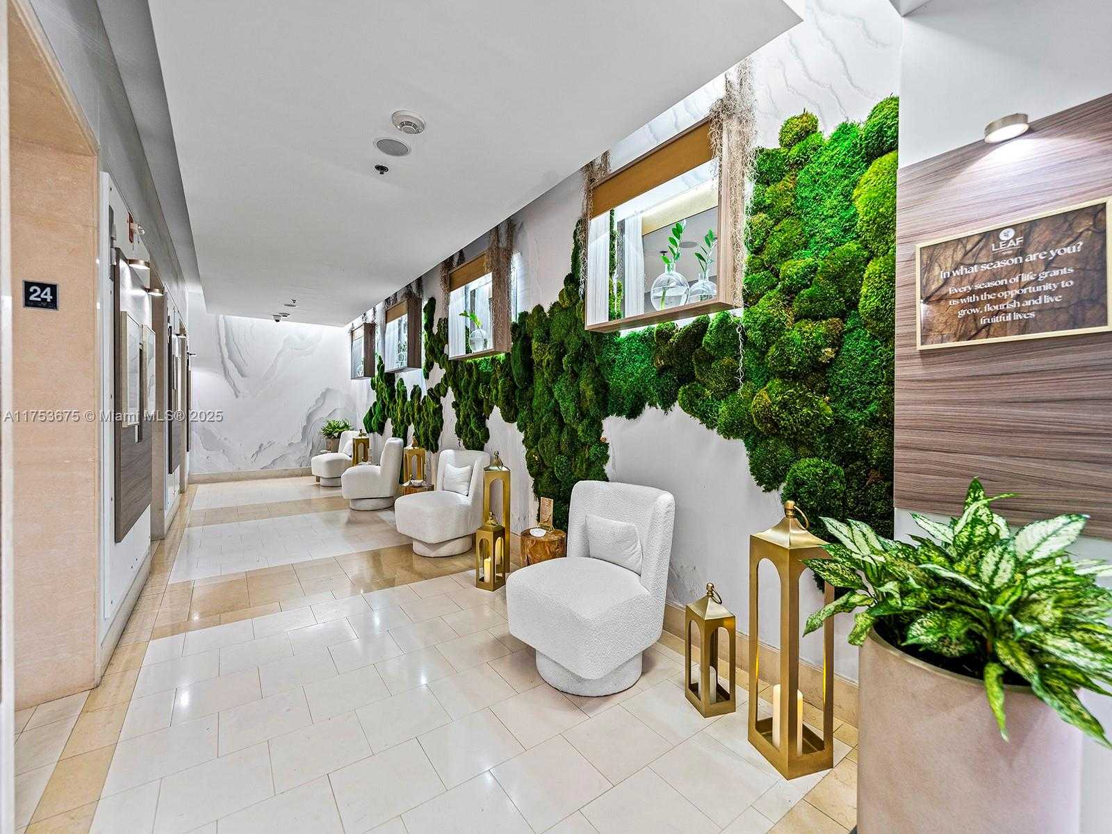 Small Image of 1395 BRICKELL AVE #3310, Miami Number 22