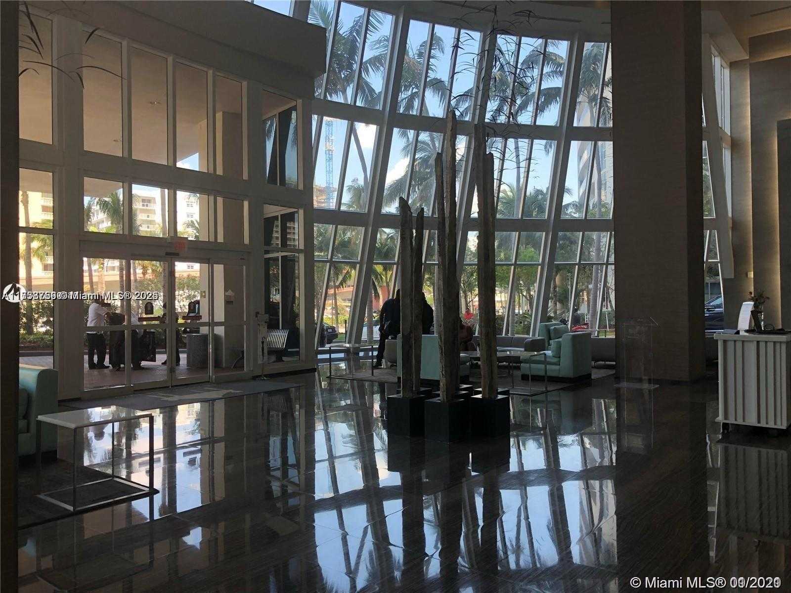 Small Image of 1830 SOUTH OCEAN DR #3208, Hallandale Beach Number 10