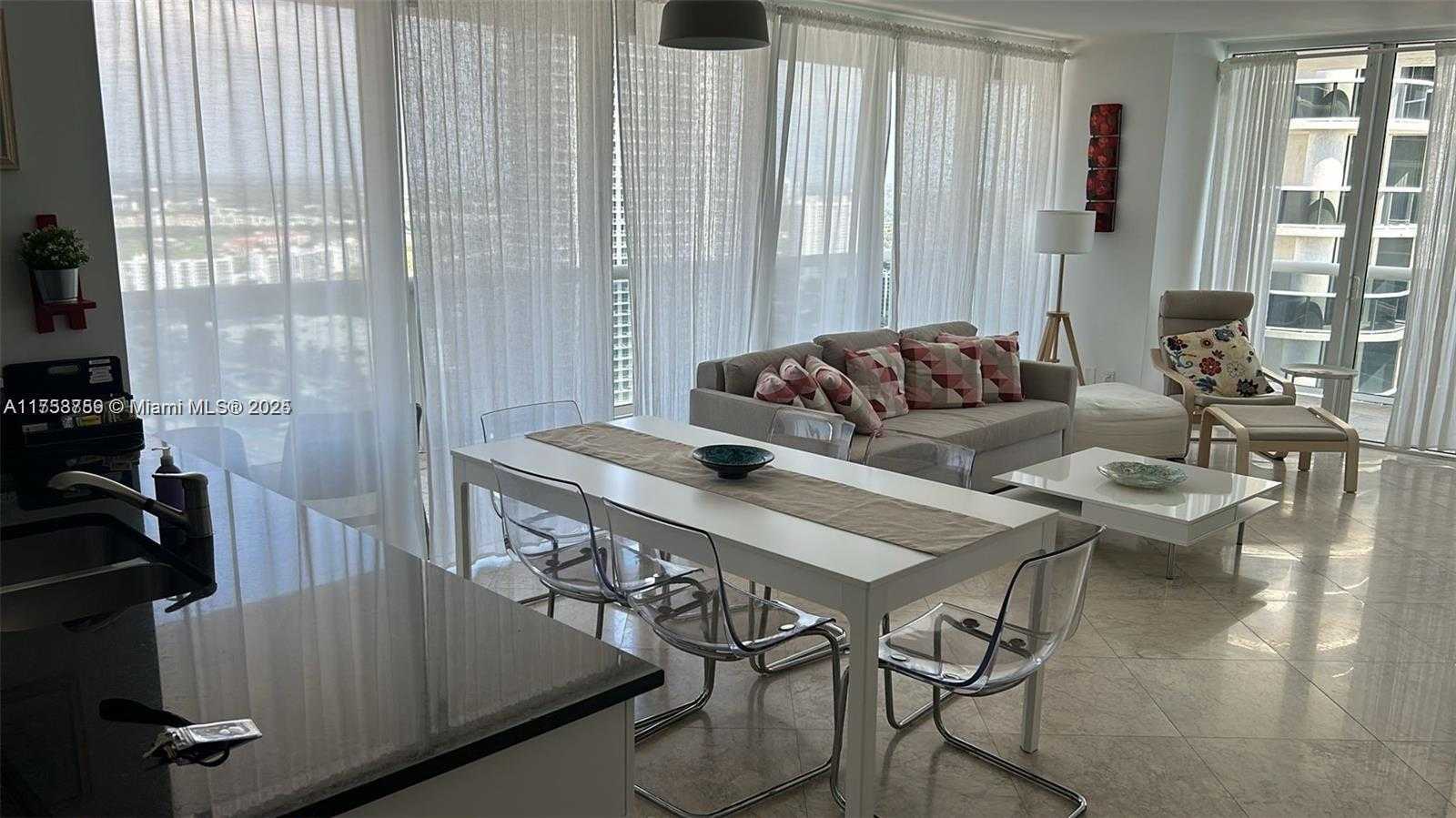 Small Image of 1830 SOUTH OCEAN DR #3208, Hallandale Beach Number 12