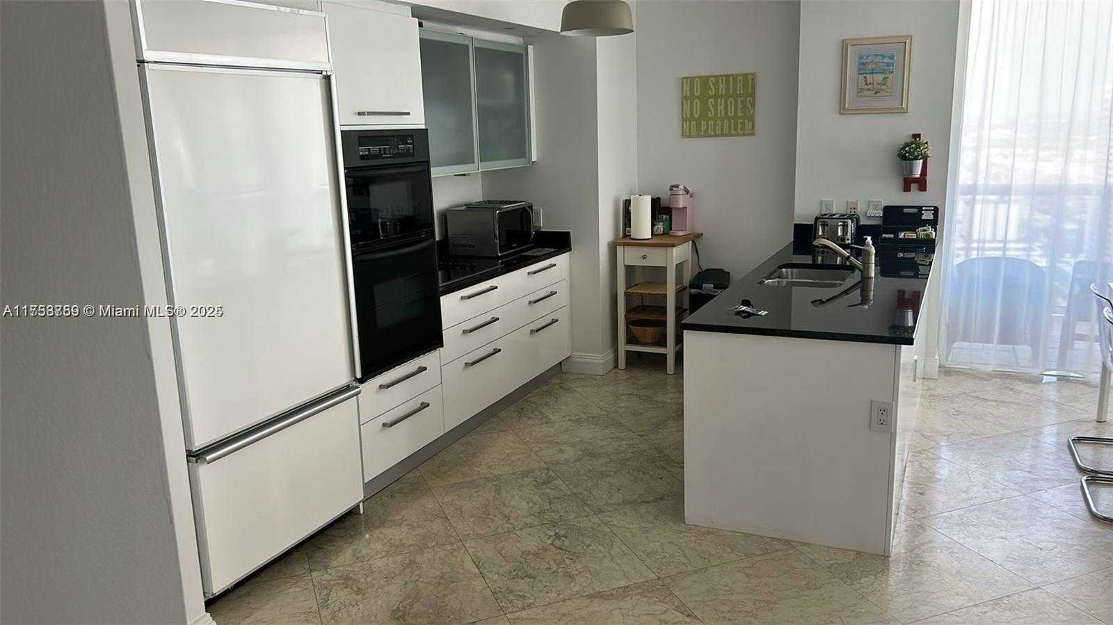 Small Image of 1830 SOUTH OCEAN DR #3208, Hallandale Beach Number 15
