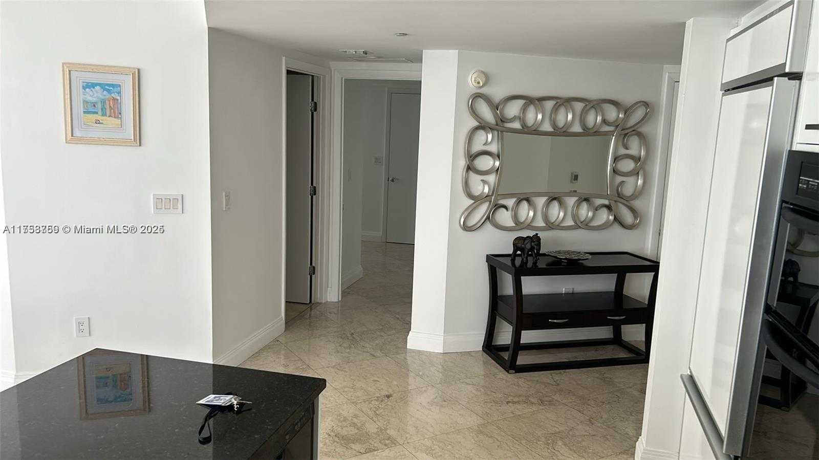 Small Image of 1830 SOUTH OCEAN DR #3208, Hallandale Beach Number 17