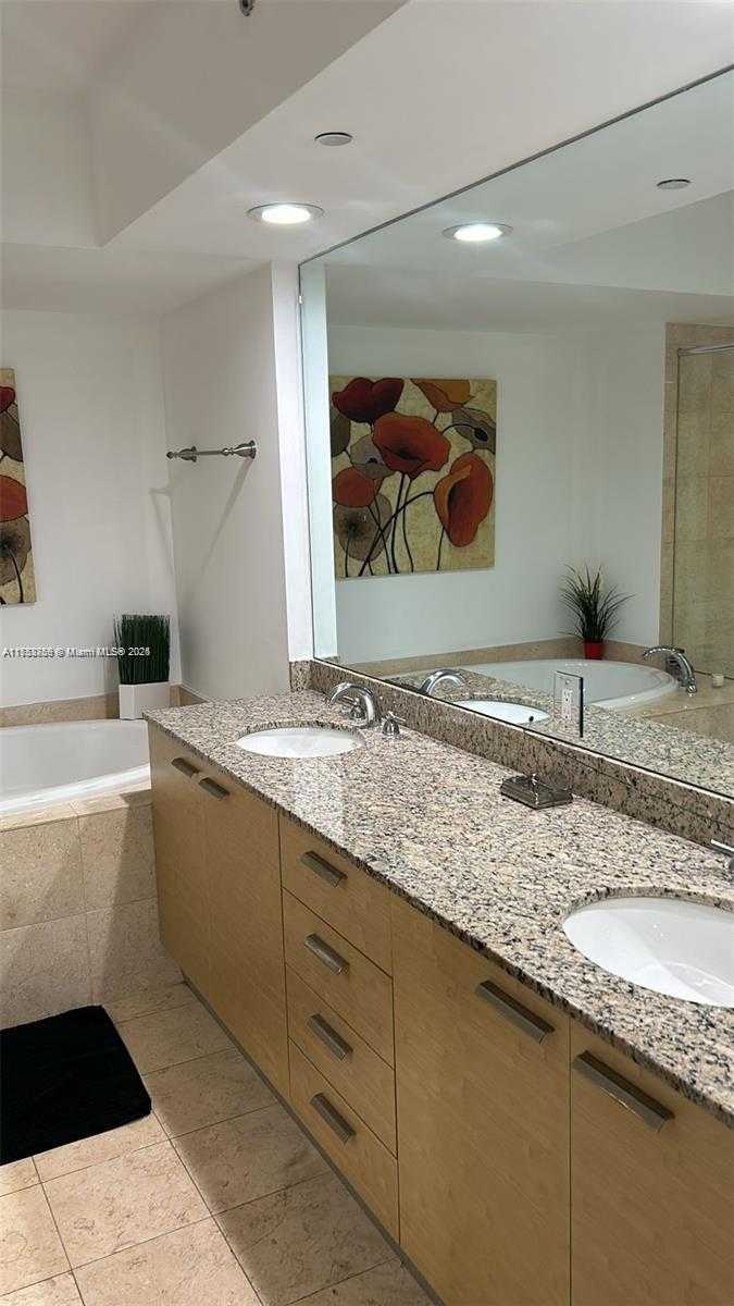 Small Image of 1830 SOUTH OCEAN DR #3208, Hallandale Beach Number 20
