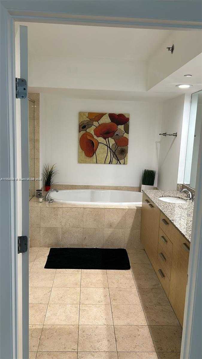 Small Image of 1830 SOUTH OCEAN DR #3208, Hallandale Beach Number 21