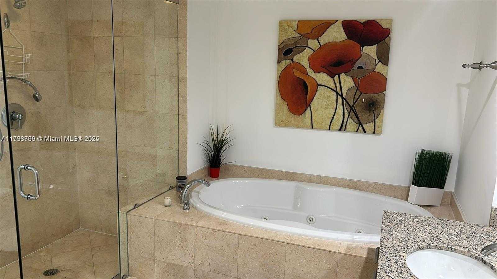 Small Image of 1830 SOUTH OCEAN DR #3208, Hallandale Beach Number 22