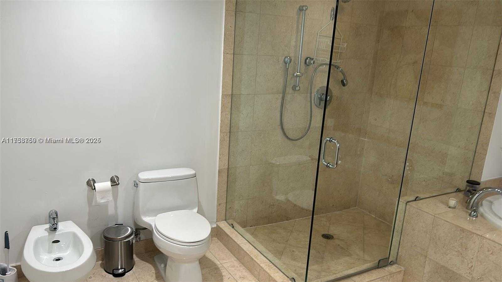 Small Image of 1830 SOUTH OCEAN DR #3208, Hallandale Beach Number 23