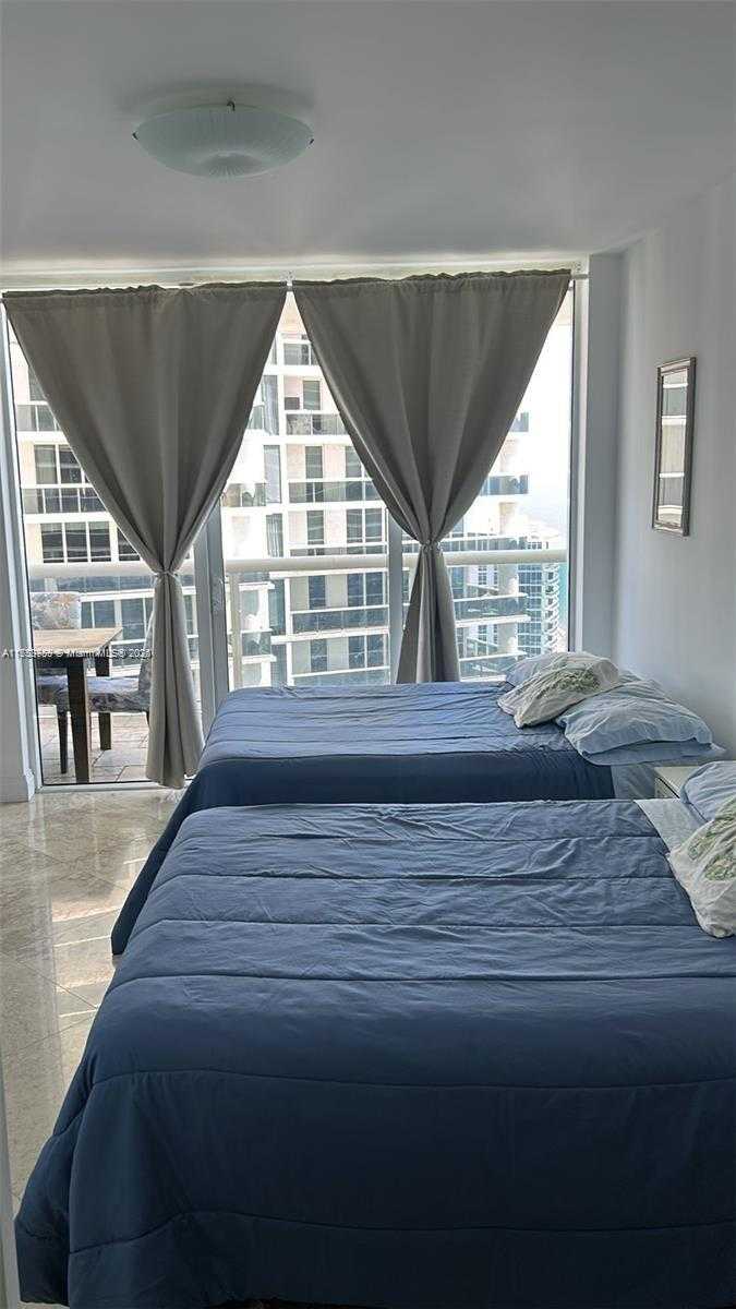 Small Image of 1830 SOUTH OCEAN DR #3208, Hallandale Beach Number 26