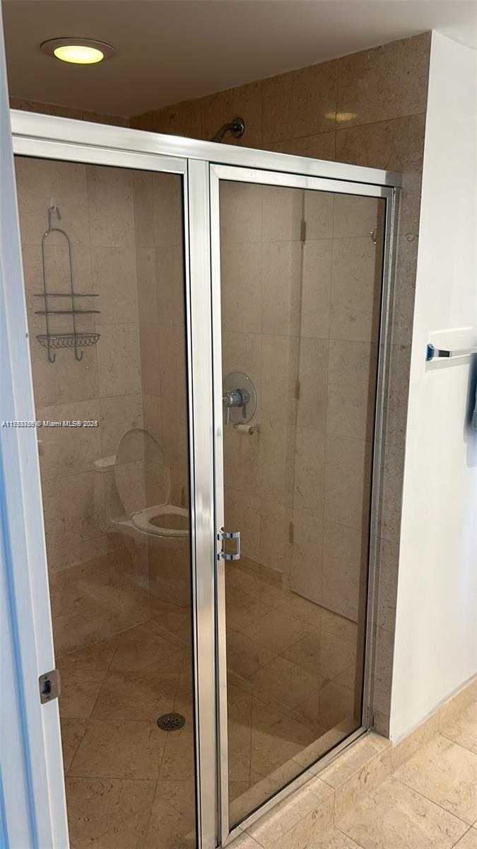 Small Image of 1830 SOUTH OCEAN DR #3208, Hallandale Beach Number 27