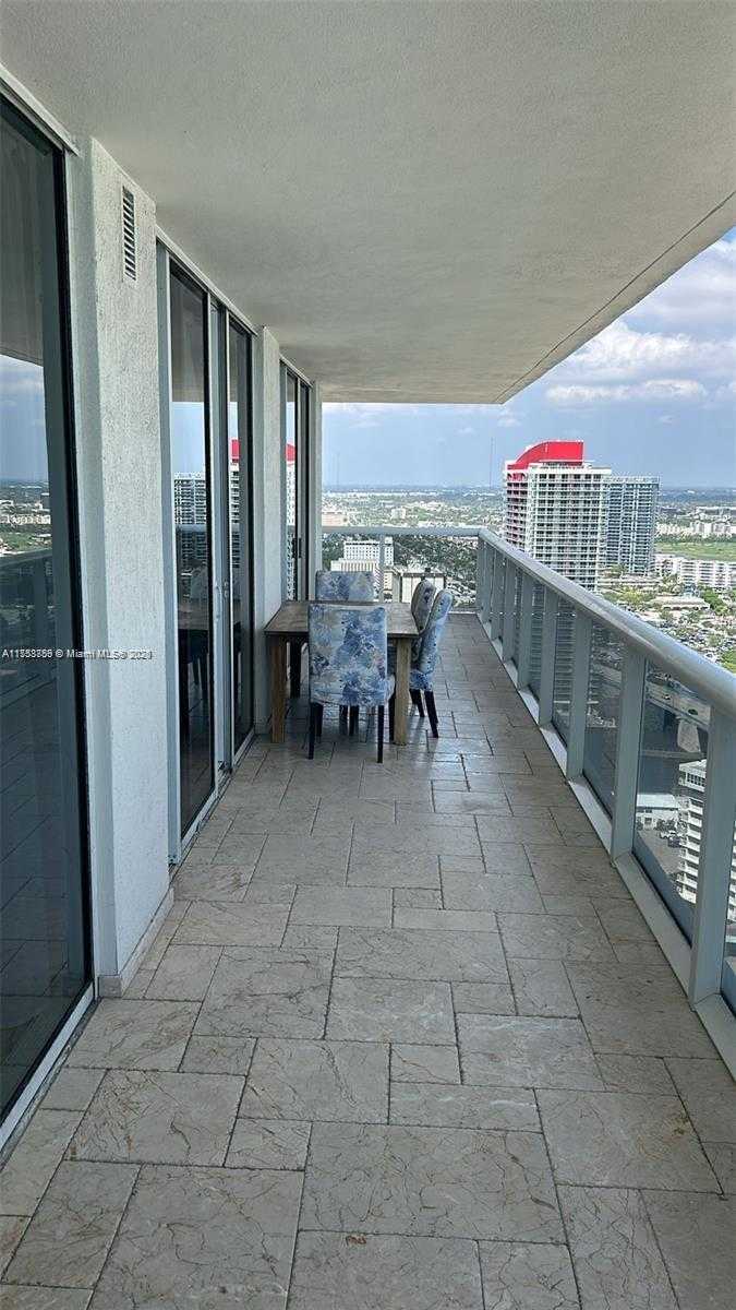 Small Image of 1830 SOUTH OCEAN DR #3208, Hallandale Beach Number 28