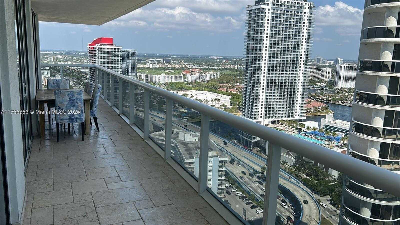 Small Image of 1830 SOUTH OCEAN DR #3208, Hallandale Beach Number 31
