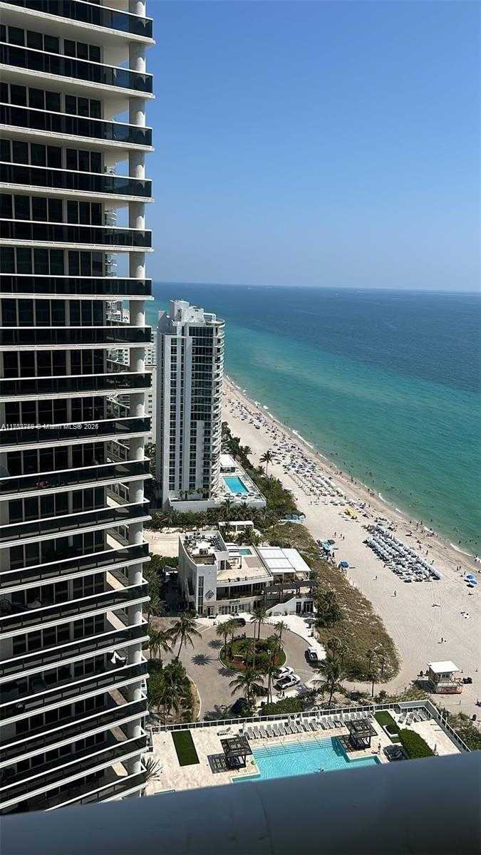 Small Image of 1830 SOUTH OCEAN DR #3208, Hallandale Beach Number 33