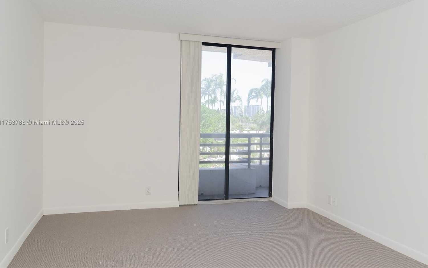 Small Image of 3300 NORTH EAST 191ST ST #312, Aventura Number 10