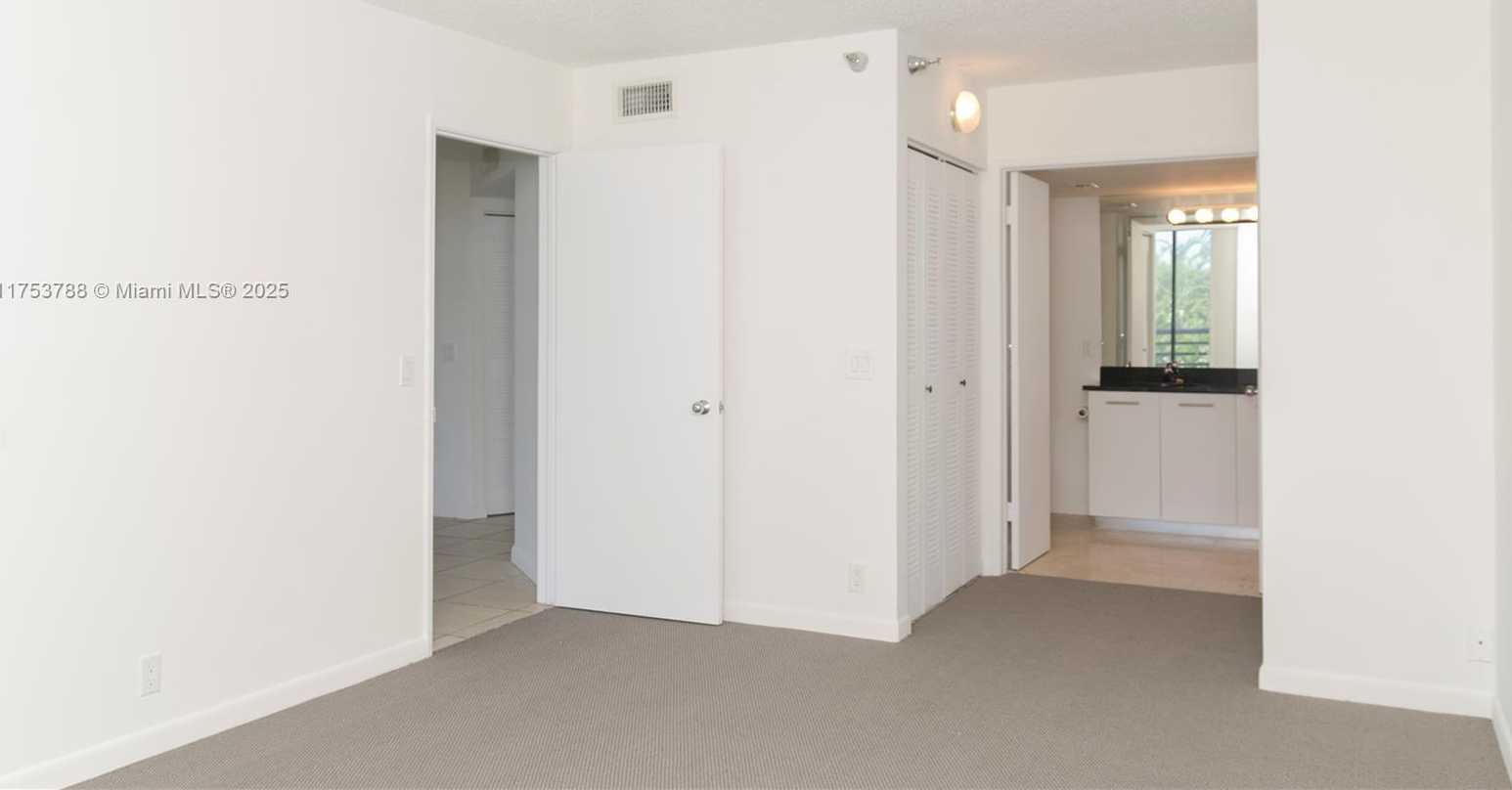 Small Image of 3300 NORTH EAST 191ST ST #312, Aventura Number 11