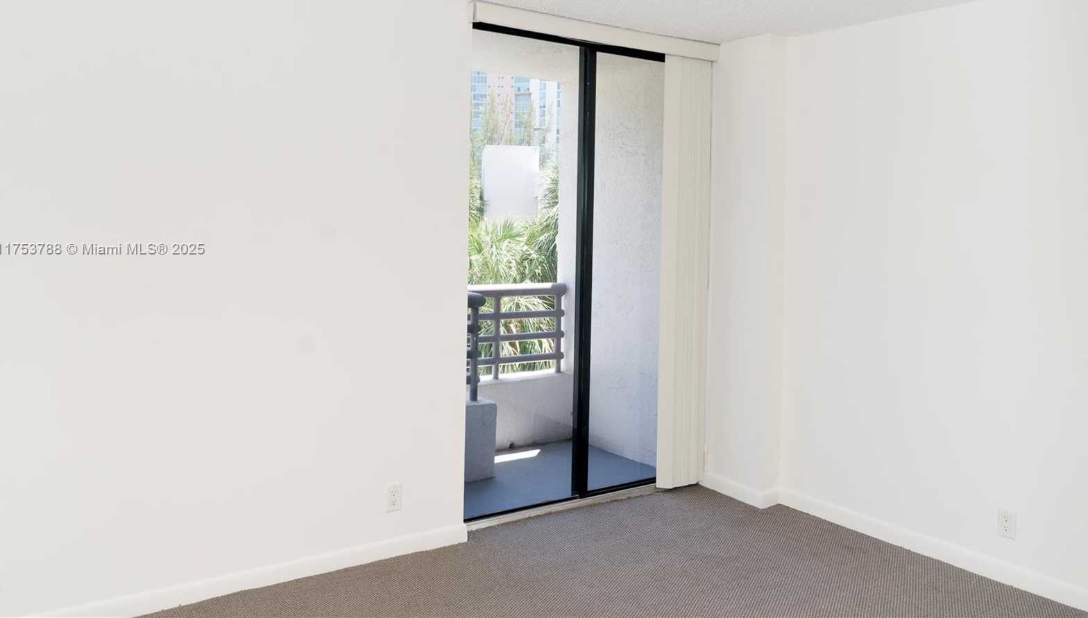 Small Image of 3300 NORTH EAST 191ST ST #312, Aventura Number 14