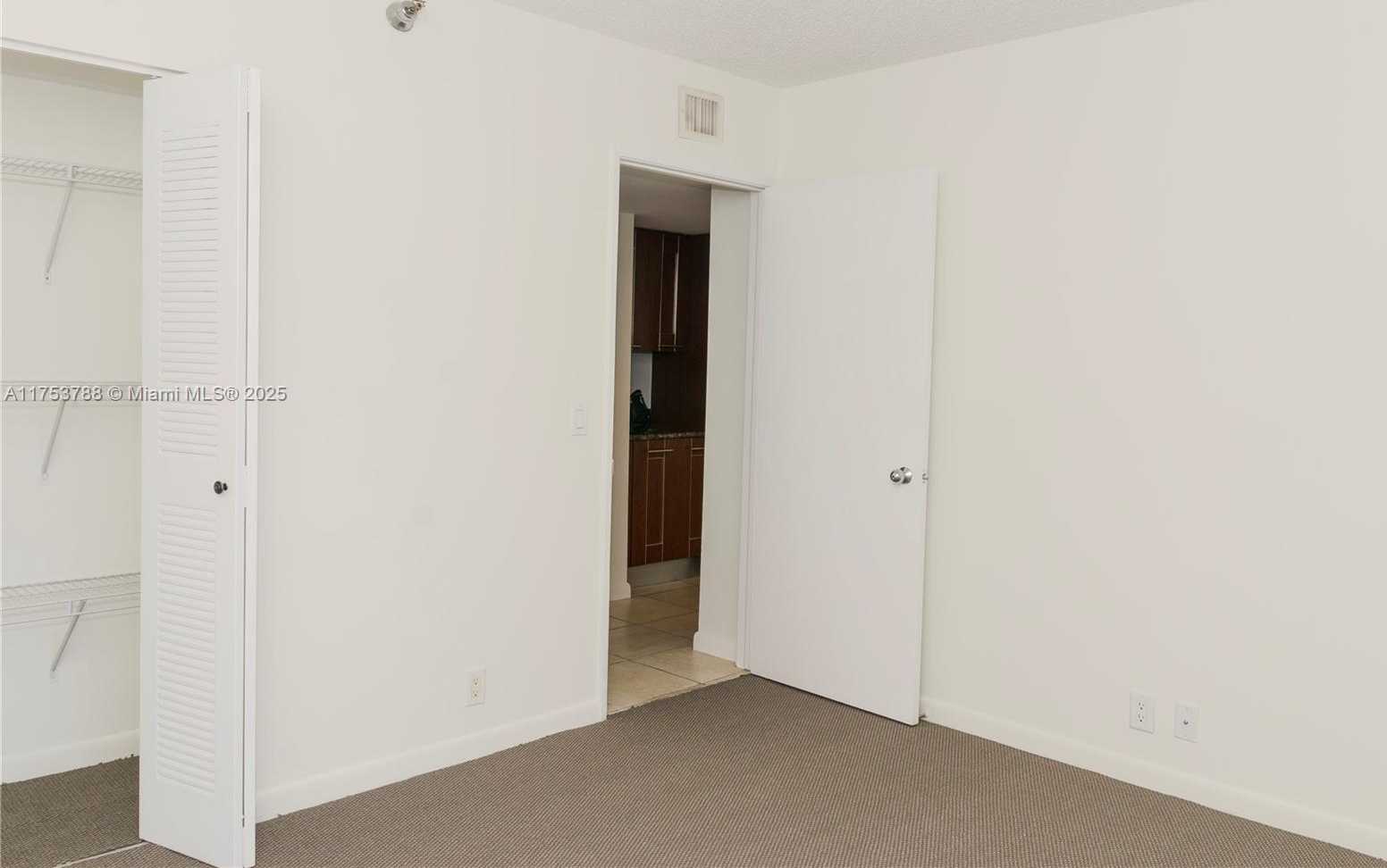 Small Image of 3300 NORTH EAST 191ST ST #312, Aventura Number 15